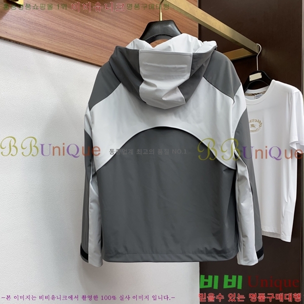 ���� ���̺��� ���� LV25125