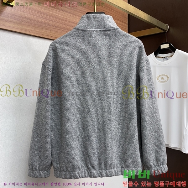 ���� ��**�Ƴ� ���� LP86690