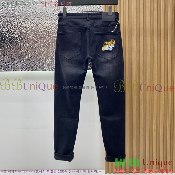 ���� �ο��� û���� LW314781