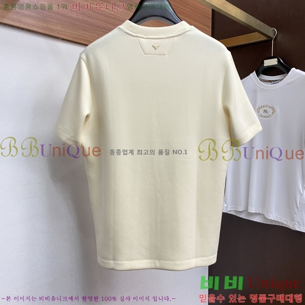 ���� ����� ���� Ƽ���� P9534475-2