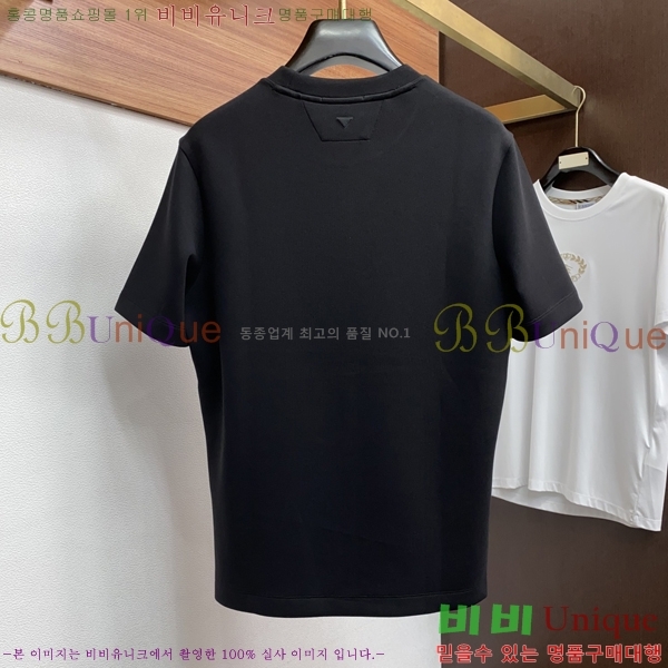 ���� ����� ���� Ƽ���� P9534475-1