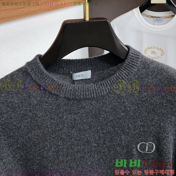 ���� ��� ������ D07745836-2