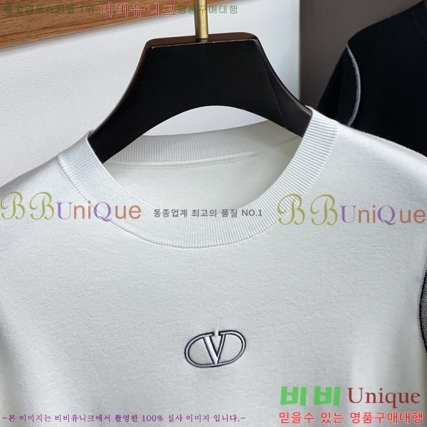 ���� �߷�Ƽ�� ���� Ƽ���� V9785181