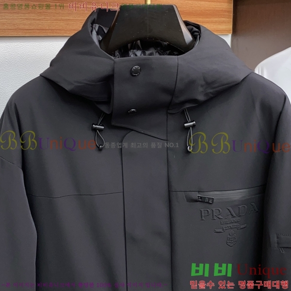 ���� ����� �е� ���� PP96729