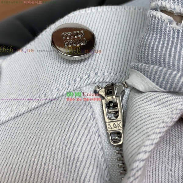 ���� �̿�*�� ���� ���� 18MU251024126-1