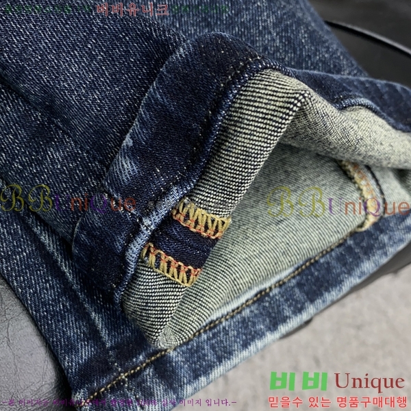 ���� ����*�� û���� 18LV25103024-1