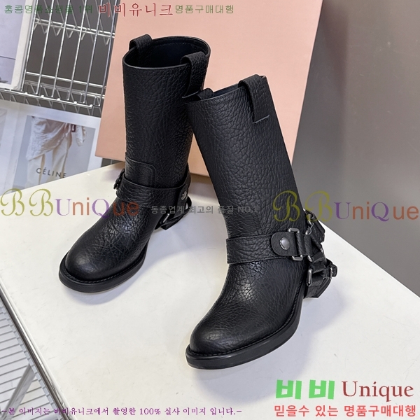 ���� �̿�̿� ���� 47MU2510169-1