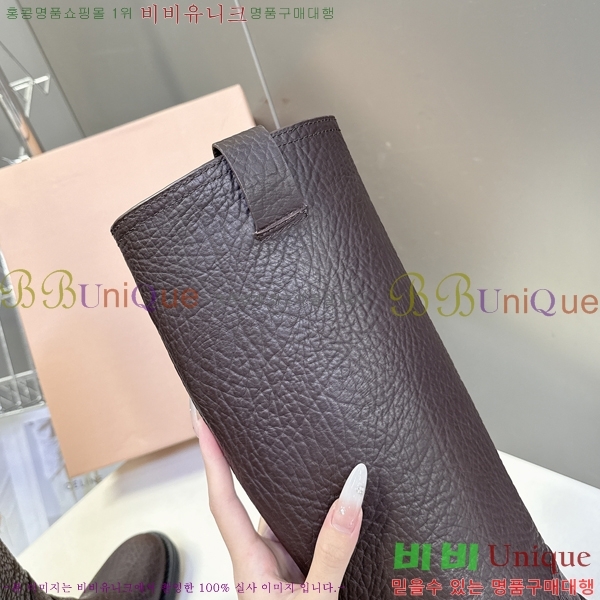 ���� �̿�̿� ���� ���� 57MU2510168-1