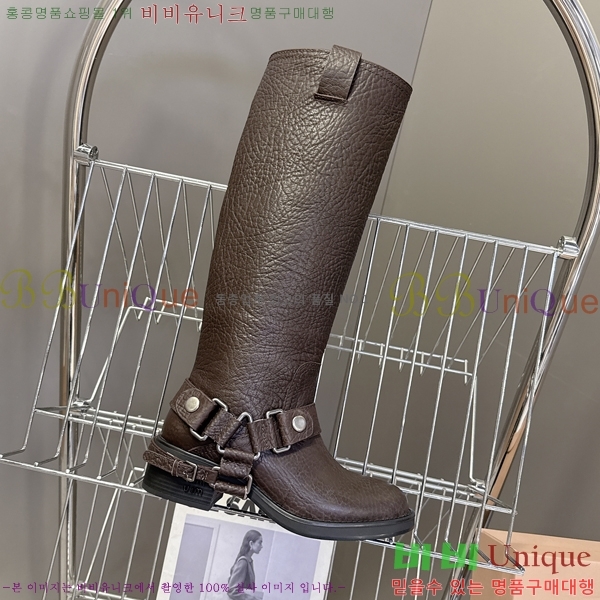 ���� �̿�̿� ���� ���� 57MU2510168-1