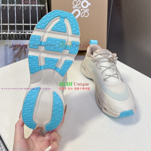 �ο��� x on ����Ŀ�� �������� 29LW2510147-12