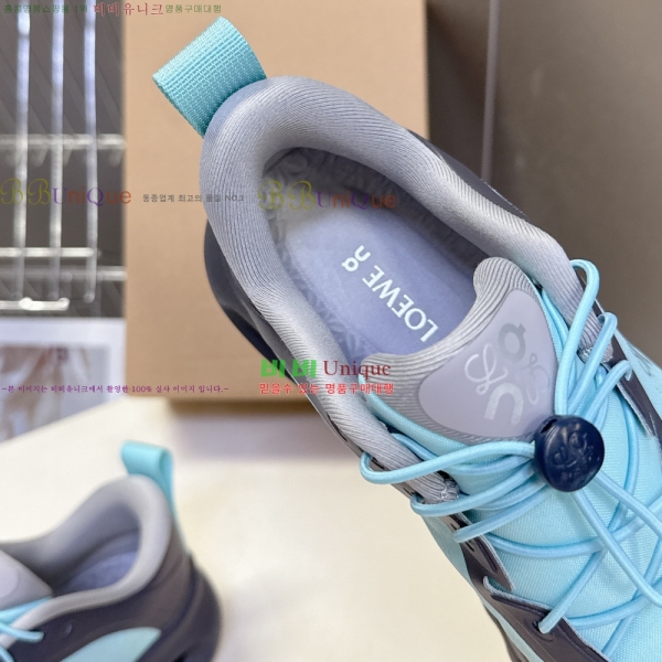 �ο��� x on ����Ŀ�� �������� 29LW2510147-10