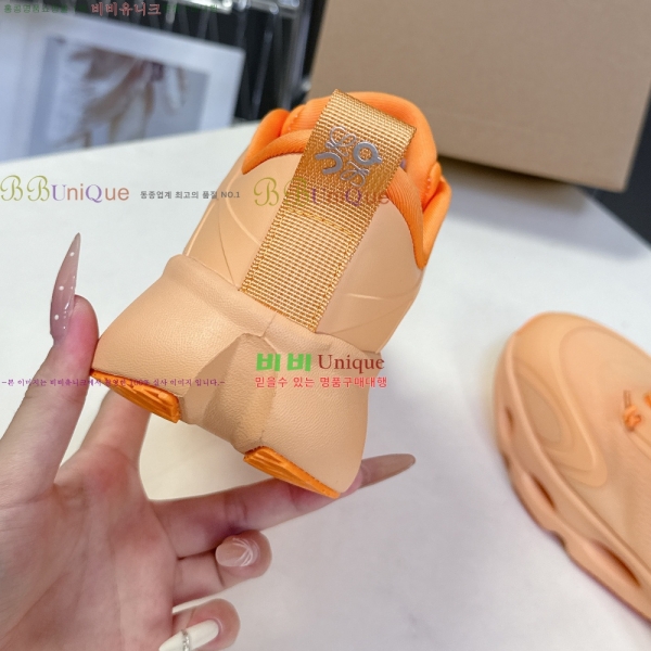 �ο��� x on ����Ŀ�� �������� 29LW2510147-5