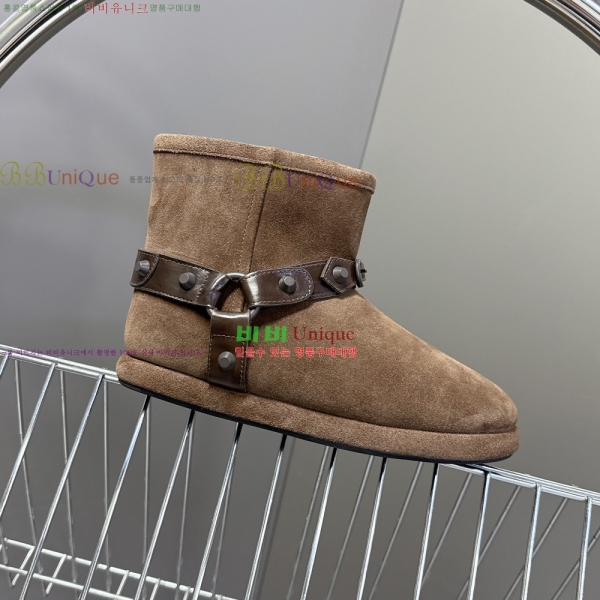 ���� �߷��þư� �����̵� ���� 33BL2510148-8