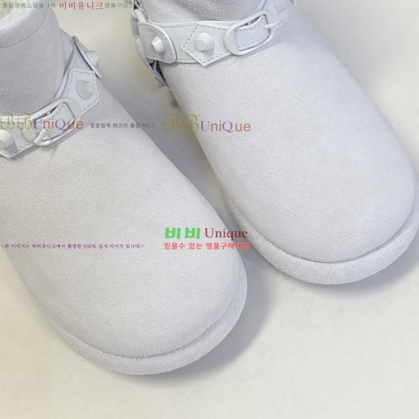 ���� �߷��þư� �����̵� ���� 33BL2510148-6