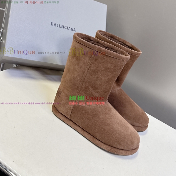 ���� �߷��þư� �����̵� ���� 33BL2510148-2