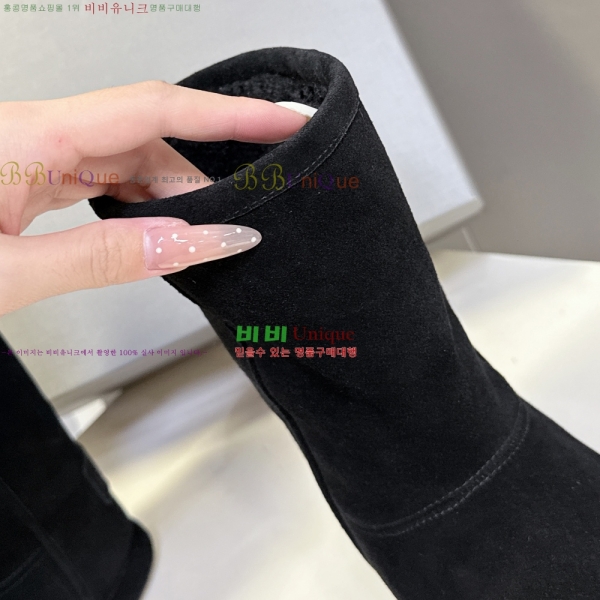 ���� �߷��þư� �����̵� ���� 33BL2510148-1