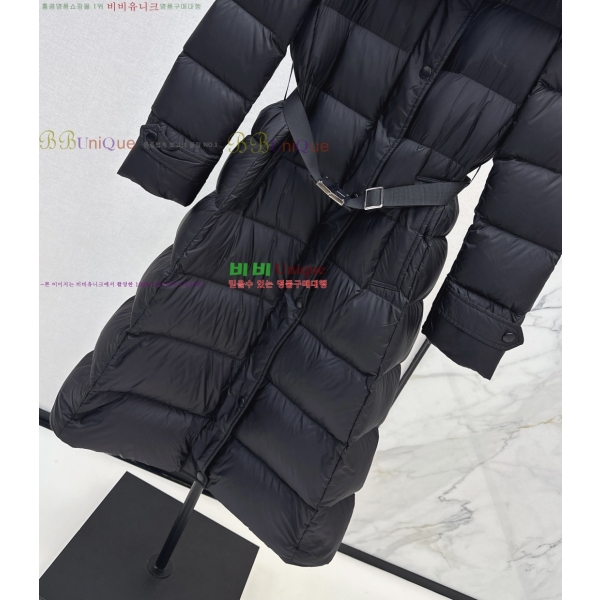 ���� ������ �ٿ� ���е� 88BU2510231-3