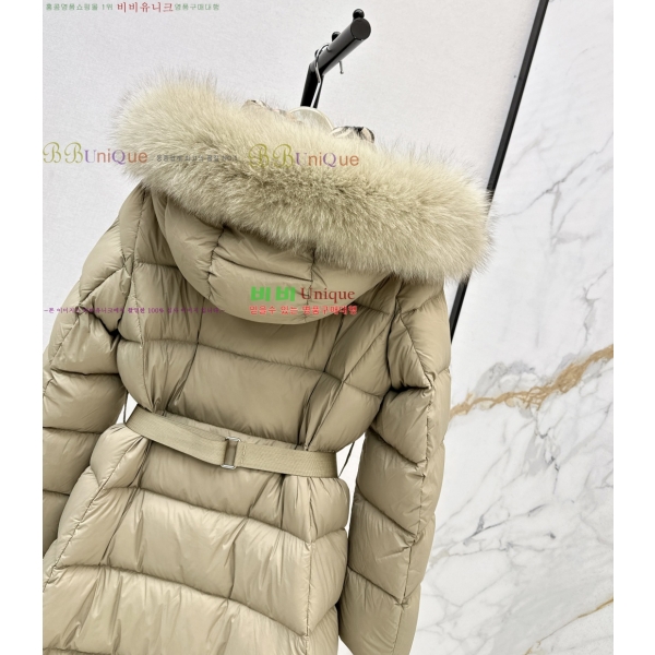 ���� ������ �ٿ� ���е� 88BU2510231-1