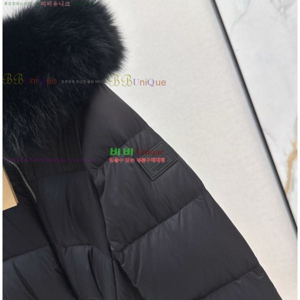 ���� ������ �ٿ� ��Ʈ �е� 72BU2510232-3