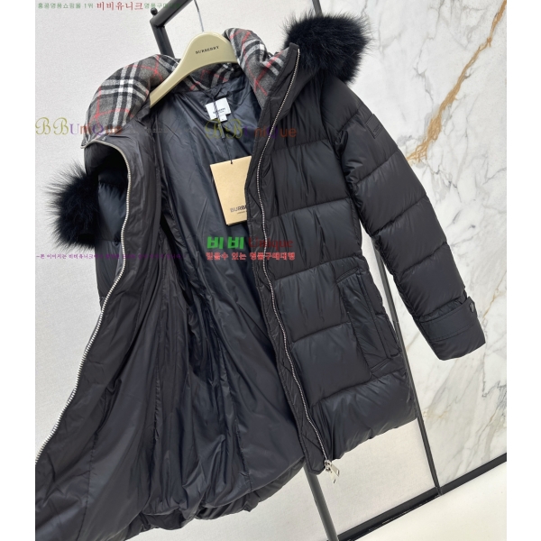 ���� ������ �ٿ� ��Ʈ �е� 72BU2510232-3