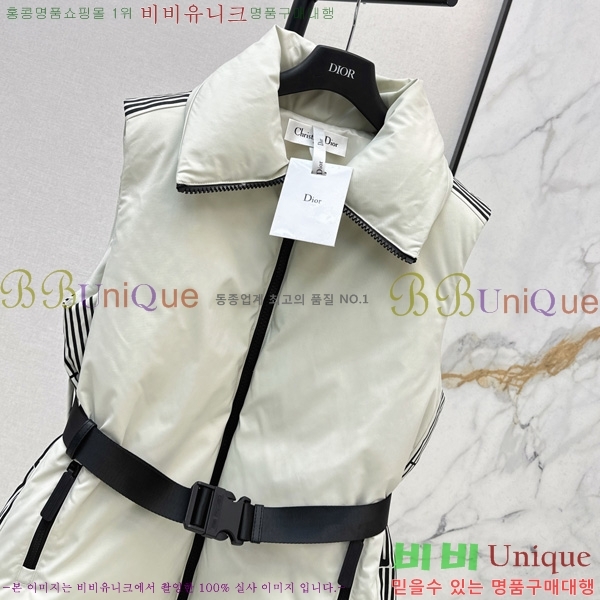 ���� ��� �ٿ� �е����� 40DR2510287-3