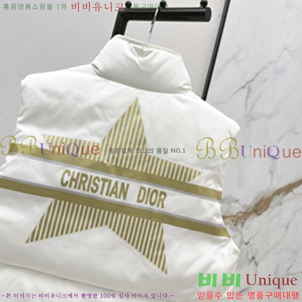 ���� ��� �ٿ� �е����� 40DR2510287-4