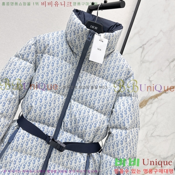 ���� ��* Ŭ���� �ٿ� �е� 52DR2510284-2