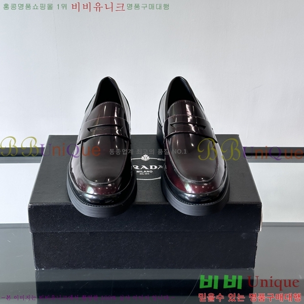 ���� ����� ���� P571871-9