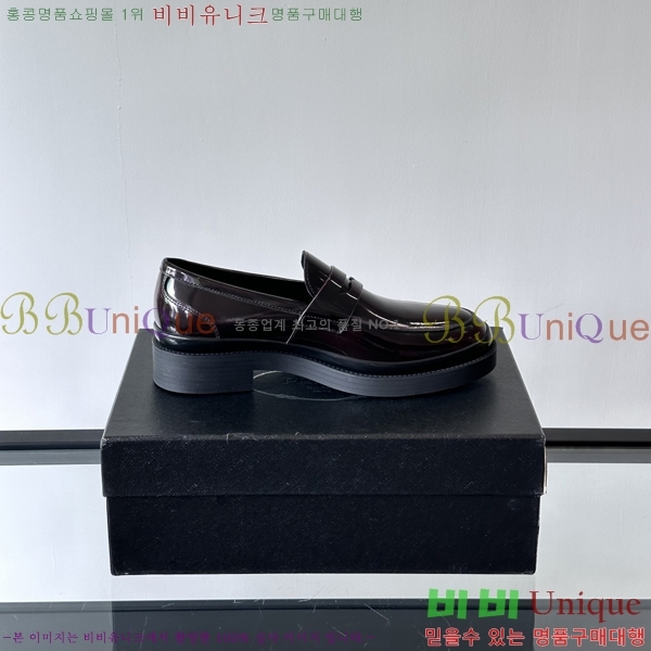 ���� ����� ���� P571871-9