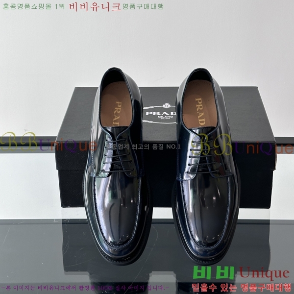 ���� ����� ���� P571871-3