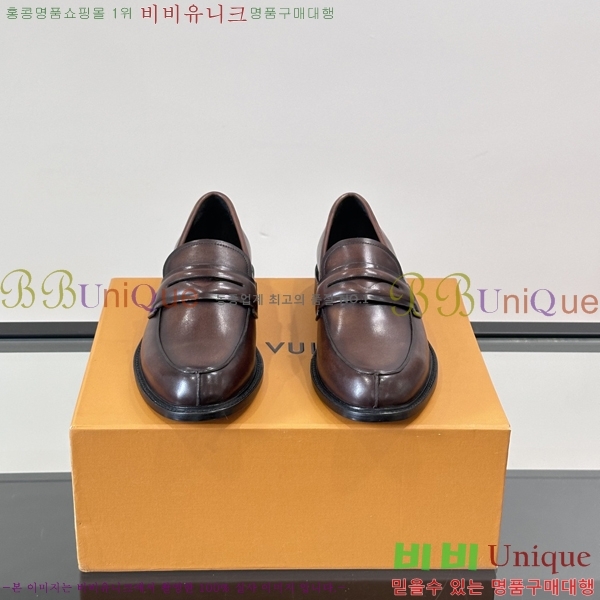 ���� ���̺��� ����/���� LV89683-3