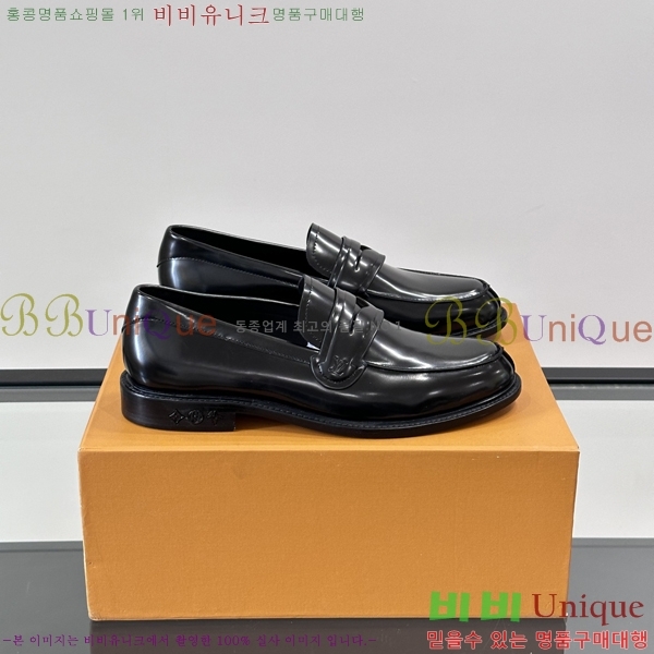 ���� ���̺��� ����/���� LV89683-2