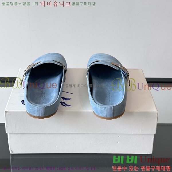 ���� ������ �� ���� B08426-2