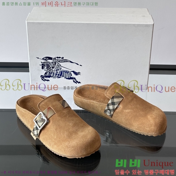 ���� ������ �� ���� B08426-3