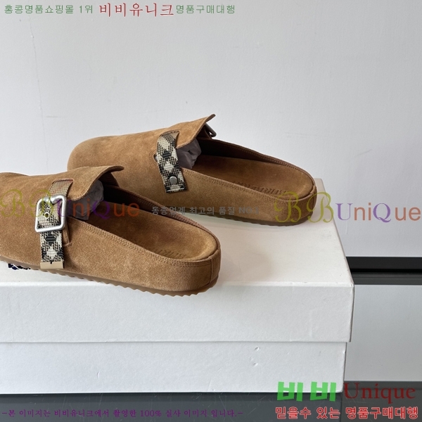 ���� ������ �� ���� B08426-3