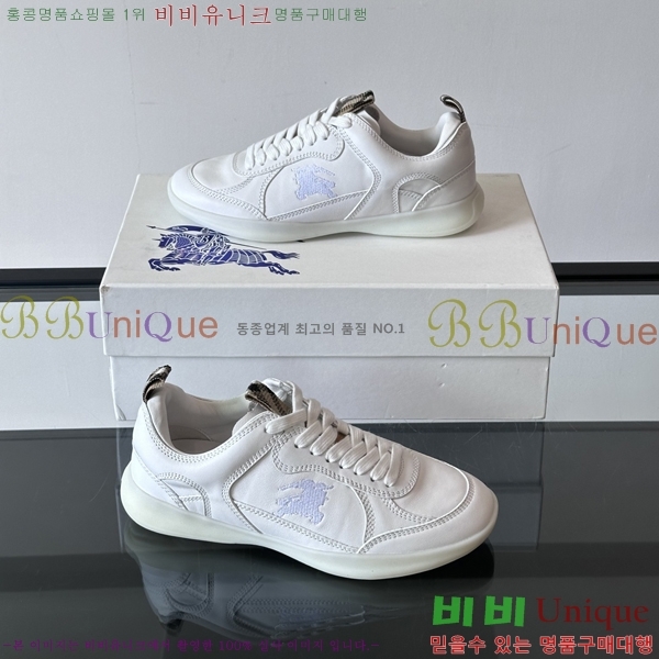 ���� ������ ����Ŀ�� B9908557-1