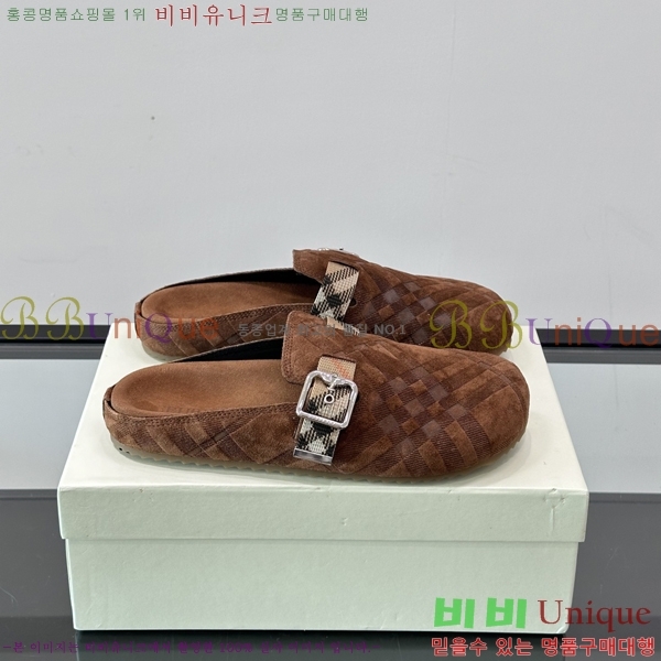 ���� ������ �� ���� B08424-1