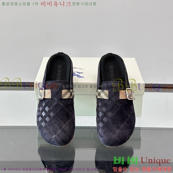 ���� ������ �� ���� B08424-2