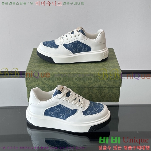 ���� ���� ����Ŀ�� W6690231-1