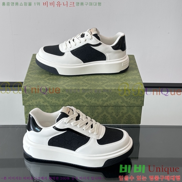 ���� ���� ����Ŀ�� W6690231-3