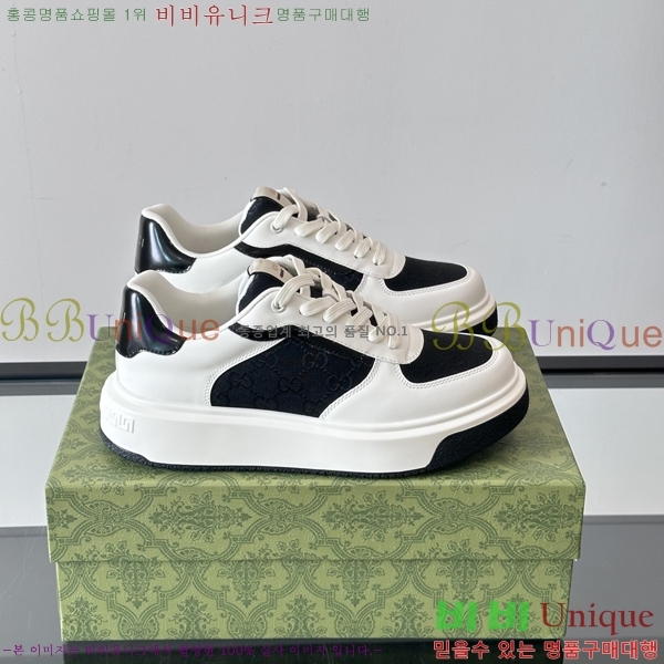 ���� ���� ����Ŀ�� W6690231-3