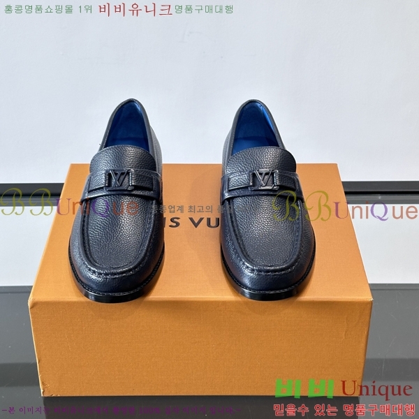 ���� ���̺��� ����/���� LV89684-6