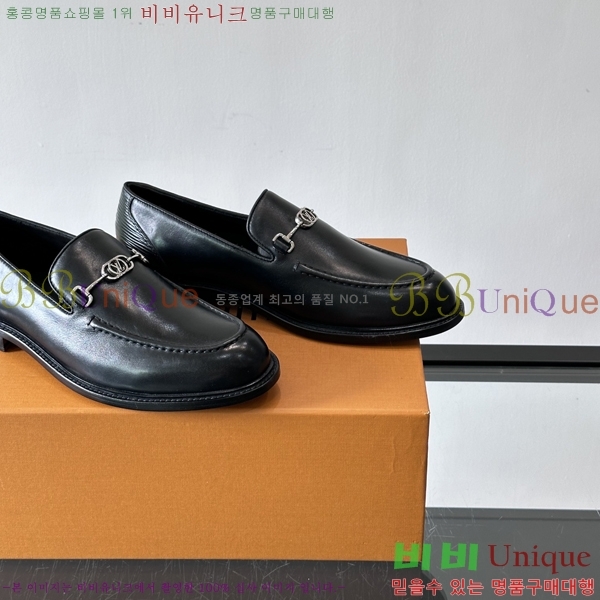 ���� ���̺��� ����/���� LV89685-2