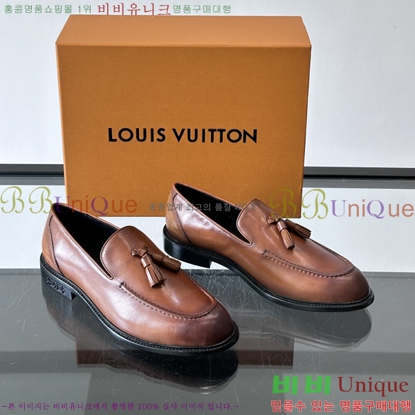 ���� ���̺��� ����/���� LV89685-4