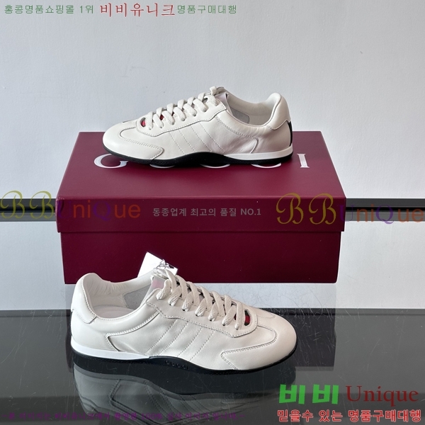 ���� ���� ����Ŀ�� W6690230-1