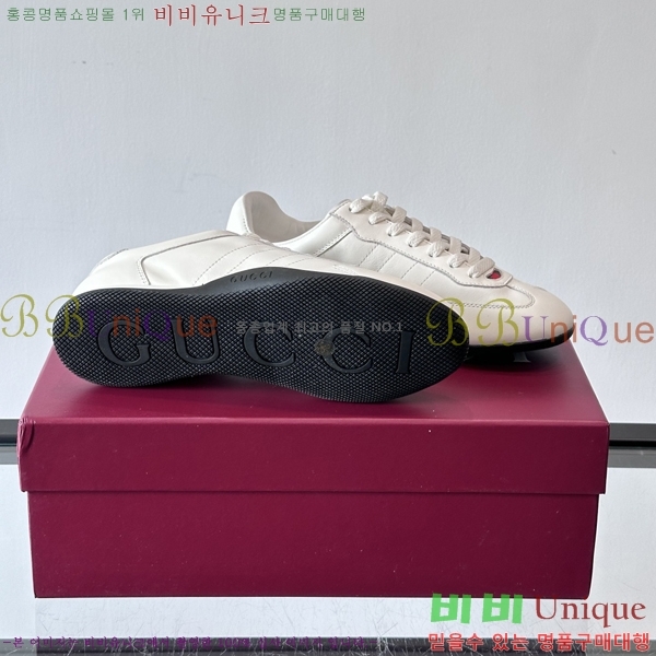 ���� ���� ����Ŀ�� W6690230-1