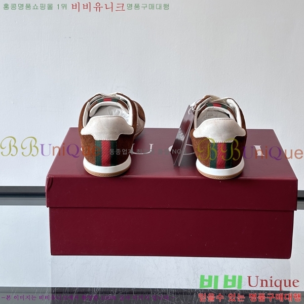 ���� ���� ����Ŀ�� W6690230-2