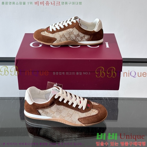 ���� ���� ����Ŀ�� W6690230-2