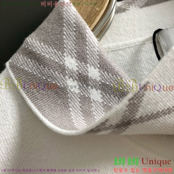 ���� ������ ī�� ���� Ƽ���� B45707