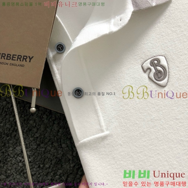 ���� ������ ī�� ���� Ƽ���� B45707